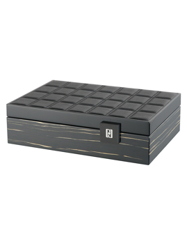 Model 20111, autoriseret forhandler Uhren-und-Schmuck.shop - Tysk