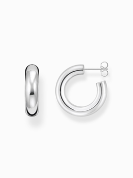 Model CR635-001-21, autoriseret forhandler Uhren-und-Schmuck.shop - Tysk