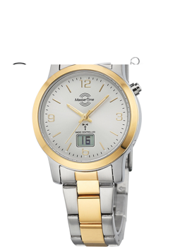 Model CR641-001-21, autoriseret forhandler Uhren-und-Schmuck.shop - Tysk