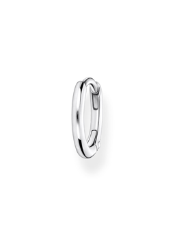Model CR656-001-21, autoriseret forhandler Uhren-und-Schmuck.shop - Tysk