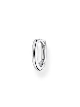 Model CR660-001-21, autoriseret forhandler Uhren-und-Schmuck.shop - Tysk