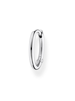 Model CR661-001-21, autoriseret forhandler Uhren-und-Schmuck.shop - Tysk
