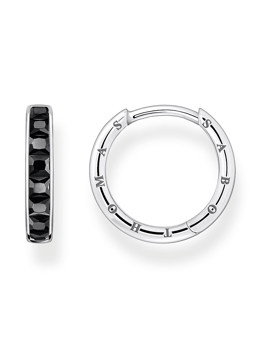 Model CR668-643-11, autoriseret forhandler Uhren-und-Schmuck.shop - Tysk