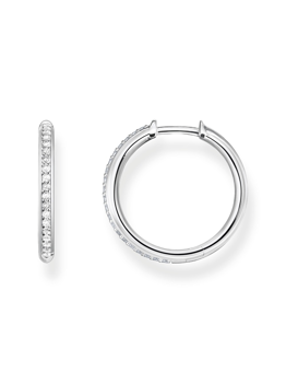 Model CR673-051-14, autoriseret forhandler Uhren-und-Schmuck.shop - Tysk