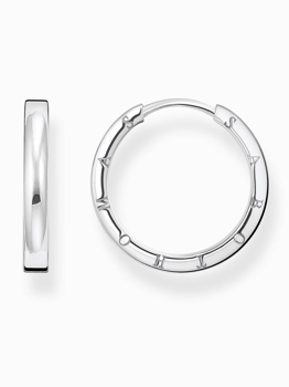 Model CR685-001-21, autoriseret forhandler Uhren-und-Schmuck.shop - Tysk