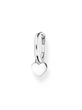 Model CR696-001-21, autoriseret forhandler Uhren-und-Schmuck.shop - Tysk