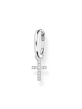 Model CR709-051-14, autoriseret forhandler Uhren-und-Schmuck.shop - Tysk