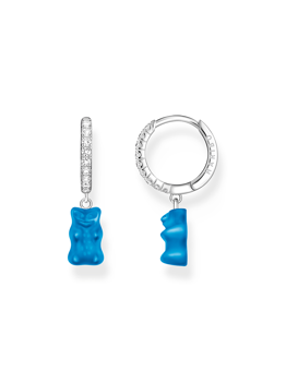 Model CR726-052-1, autoriseret forhandler Uhren-und-Schmuck.shop - Tysk