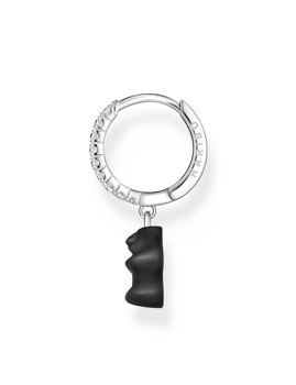 Model CR726-052-11, autoriseret forhandler Uhren-und-Schmuck.shop - Tysk
