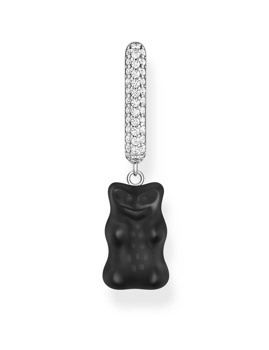 Model CR727-052-11, autoriseret forhandler Uhren-und-Schmuck.shop - Tysk