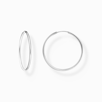 Model CR728-001-21, autoriseret forhandler Uhren-und-Schmuck.shop - Tysk