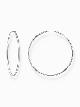 Model CR729-001-21, autoriseret forhandler Uhren-und-Schmuck.shop - Tysk