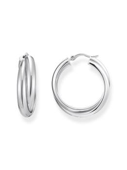 Model CR738-001-21, autoriseret forhandler Uhren-und-Schmuck.shop - Tysk