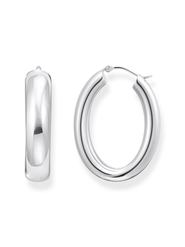 Model CR739-001-21, autoriseret forhandler Uhren-und-Schmuck.shop - Tysk