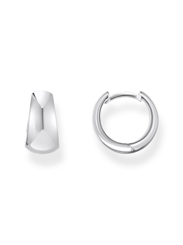 Model CR740-001-21, autoriseret forhandler Uhren-und-Schmuck.shop - Tysk