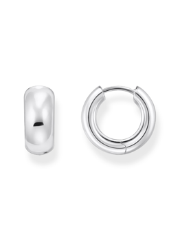 Model CR741-001-21, autoriseret forhandler Uhren-und-Schmuck.shop - Tysk