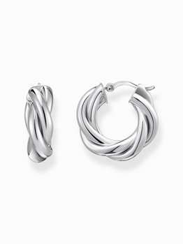 Model CR742-001-21, autoriseret forhandler Uhren-und-Schmuck.shop - Tysk