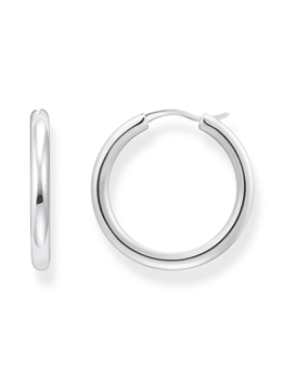 Model CR745-001-21, autoriseret forhandler Uhren-und-Schmuck.shop - Tysk