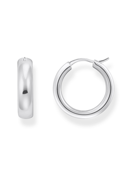 Model CR746-001-21, autoriseret forhandler Uhren-und-Schmuck.shop - Tysk