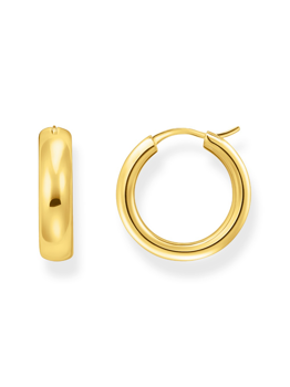 Model CR746-413-39, autoriseret forhandler Uhren-und-Schmuck.shop - Tysk