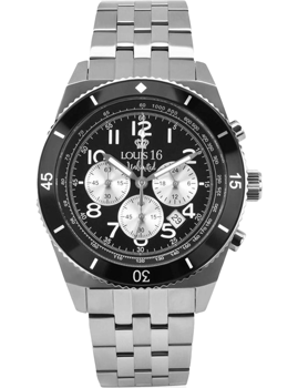 Model LXVI3220, autoriseret forhandler Uhren-und-Schmuck.shop - Tysk