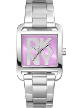 Model DK1L001M0035, autoriseret forhandler Uhren-und-Schmuck.shop - Tysk