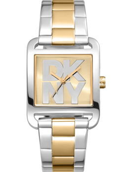 Model DK1L001M0075, autoriseret forhandler Uhren-und-Schmuck.shop - Tysk