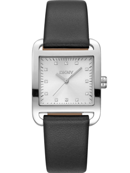 Model DK1L004L0015, autoriseret forhandler Uhren-und-Schmuck.shop - Tysk
