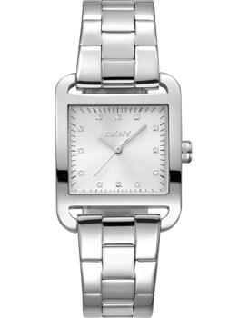 Model DK1L004M0045, autoriseret forhandler Uhren-und-Schmuck.shop - Tysk