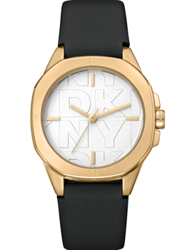 Model DK1L012L0025, autoriseret forhandler Uhren-und-Schmuck.shop - Tysk