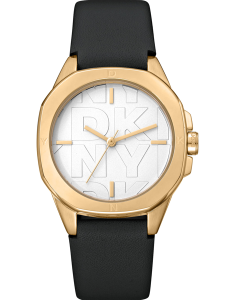 Model DK1L012L0025, autoriseret forhandler Uhren-und-Schmuck.shop - Tysk