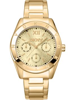 Model DK1L015M0035, autoriseret forhandler Uhren-und-Schmuck.shop - Tysk