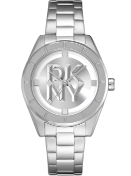 Model DK1L016M0045, autoriseret forhandler Uhren-und-Schmuck.shop - Tysk