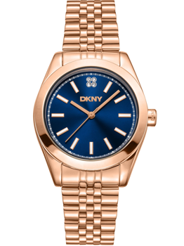 Model DK1L029M0065, autoriseret forhandler Uhren-und-Schmuck.shop - Tysk