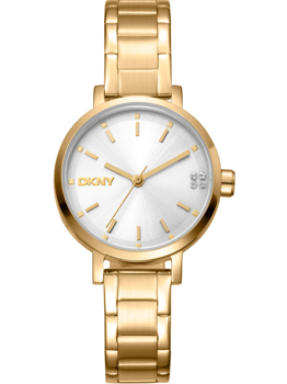 Model DK1L038M0055, autoriseret forhandler Uhren-und-Schmuck.shop - Tysk