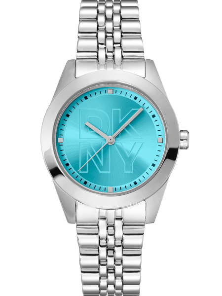 Model DK1L060M0035, autoriseret forhandler Uhren-und-Schmuck.shop - Tysk