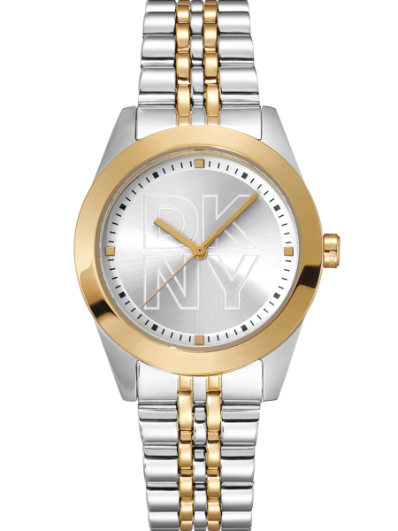 Model DK1L060M0065, autoriseret forhandler Uhren-und-Schmuck.shop - Tysk