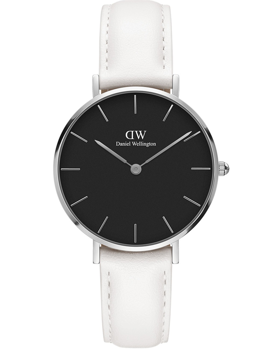 Model DW00100284, autoriseret forhandler Uhren-und-Schmuck.shop - Tysk