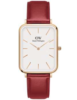 Model DW00100453, autoriseret forhandler Uhren-und-Schmuck.shop - Tysk