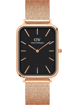 Model DW00100466, autoriseret forhandler Uhren-und-Schmuck.shop - Tysk