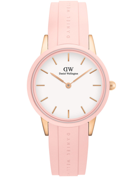 Model DW00100532, autoriseret forhandler Uhren-und-Schmuck.shop - Tysk