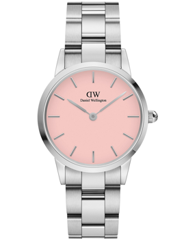 Model DW00100534, autoriseret forhandler Uhren-und-Schmuck.shop - Tysk