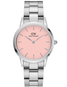 Model DW00100535, autoriseret forhandler Uhren-und-Schmuck.shop - Tysk
