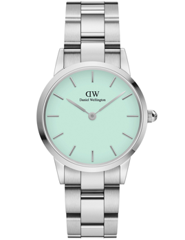Model DW00100537, autoriseret forhandler Uhren-und-Schmuck.shop - Tysk