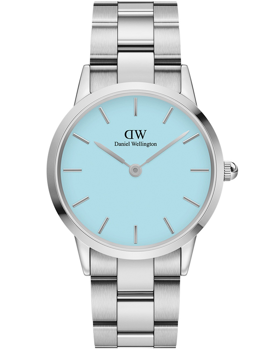 Model DW00100542, autoriseret forhandler Uhren-und-Schmuck.shop - Tysk