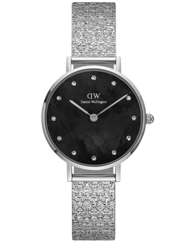 Model DW00100593, autoriseret forhandler Uhren-und-Schmuck.shop - Tysk