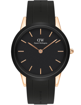 Model DW00100611, autoriseret forhandler Uhren-und-Schmuck.shop - Tysk