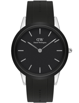 Model DW00100612, autoriseret forhandler Uhren-und-Schmuck.shop - Tysk