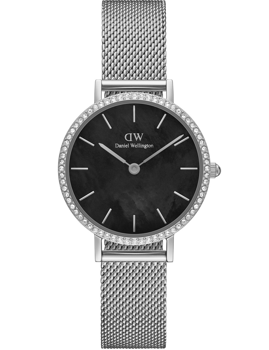 Model DW00100661, autoriseret forhandler Uhren-und-Schmuck.shop - Tysk