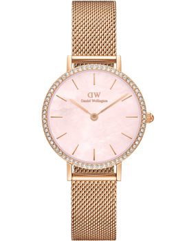 Model DW00100663, autoriseret forhandler Uhren-und-Schmuck.shop - Tysk